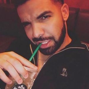 Meet your Posher, Rose